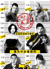 美女福利视频一区二区